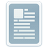 txt icon