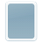 unkown icon