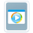 wmv icon