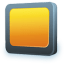 Desktop Icon 64x64px