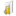 Folder Audio Book Icon 16x16px