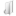 Folder Generic Icon 16x16px