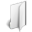 Folder Generic Icon 32x32px