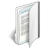 Folder Documents icon