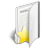 Folder Favorites icon