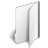 Folder Generic Icon 48x48px