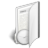 Folder History icon