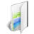 Folder Pictures icon