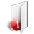 Folder Private icon