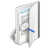 Folder Search icon