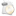 Filetype IMG Icon 16x16px