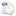 Filetype ISO Icon 16x16px