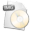 Filetype IMG Icon 32x32px
