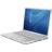 Apple Powerbook icon