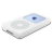 Apple iPod 4th Gen Side icon