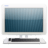 Athens PC icon