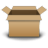 Box icon