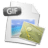 Filetype GIF icon
