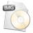 Filetype IMG Icon 48x48px