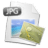 Filetype JPG icon