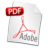 Filetype PDF icon