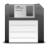 Floppy icon
