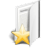 Folder Favorites icon