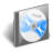 Music CD icon