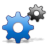 Utilities icon