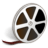 Video Reel icon