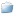 Folder Documents copy Icon 16x16px