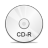 CD R2 copy icon