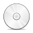 CD Rom2 copy icon