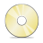 DVD2 copy icon