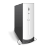 Dell 4600c copy icon