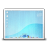 Desktop copy icon