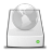 Drive Network 2 copy icon