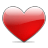 Favorites copy icon