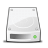 HD copy icon