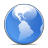 Network copy icon