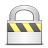 Security copy icon