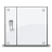 System Preferences copy icon