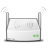 Wireless2 copy icon
