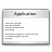 apps copy icon