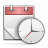 calendar copy icon