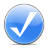 check mark copy icon