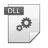 dll icon