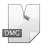 dmg icon