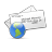 email copy icon
