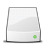 external drive copy icon